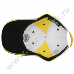 Бейсболка КАМЕНСКВОЛОКНО