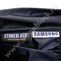 Рюкзаки SAMSUNG