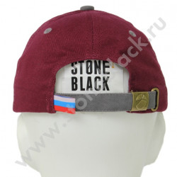 Бейсболка RUSSIAN HELICOPTERS