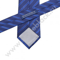 Галстуки Атлант-М