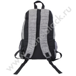 Рюкзаки SAMSUNG