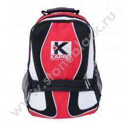 Рюкзак KAPRO