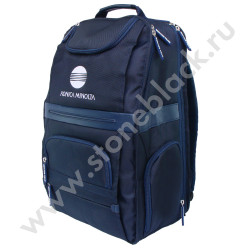 Рюкзаки Konica Minolta