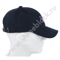 Бейсболка Mobil1 Racing #2