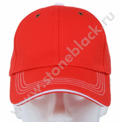Бейсболка NGK