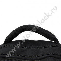 Рюкзак Kolesa Darom