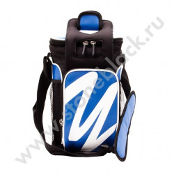 Сумка холодильник для УРТ