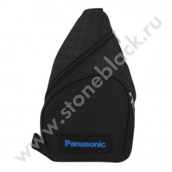Рюкзак PANASONIC