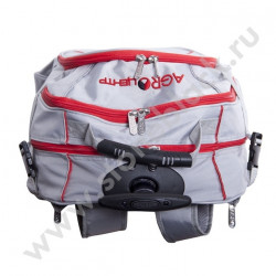 Дорожная сумка AGRO центр