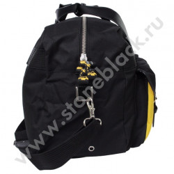Спортивная сумка DeWALT