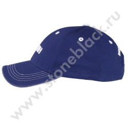 Бейсболки Прин 2021