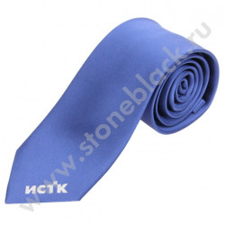 Галстук ИСТК