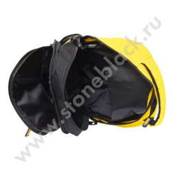 Рюкзак LADA Sport