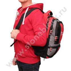 Рюкзак Все Инструменты