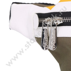 Сумки на пояс Fudela