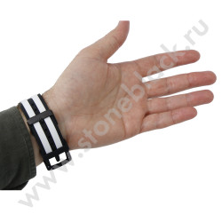 Часы с логотипом MANN-FILTER 2021