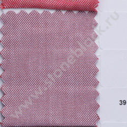 Ткань MJ OXFORD 100% хлопок 130 г/м2