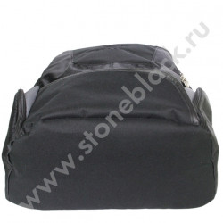 Рюкзак СБЕРБАНК (вариант #2)