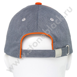 Бейсболки АгроЦентр