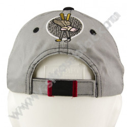 Бейсболка FORD