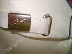 Бейсболки Русские вертолёты