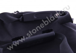 Спортивная сумка Мегафон