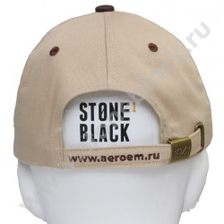 Бейсболка ФЭРОЭЛЕКТРОМАШ