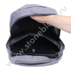 Рюкзаки KERMI