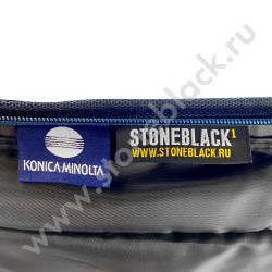 Рюкзаки Konica Minolta
