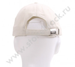 Бейсболка GSG