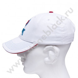 Бейсболка РИТЭК