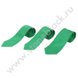 Галстуки Schaeffler