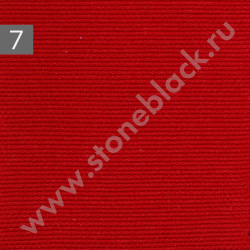 Ткань CHAMBRAY 60% хлопок 40% полиэстер 115 г/м2