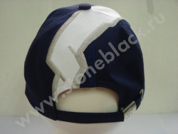 Бейсболка Хоккейный клуб Динамо