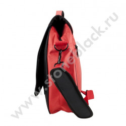 Сумка под ноутбук Тайга