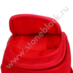 Рюкзаки Никамед #2