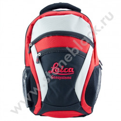 Рюкзак Leica
