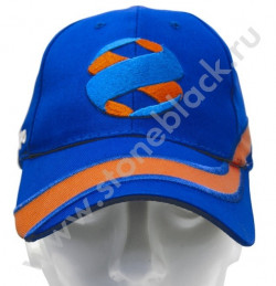 Бейсболка РусГидро