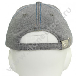 Бейсболка Mercedes-Benz