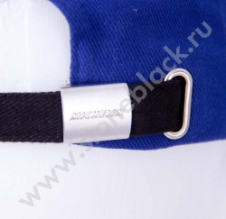 Бейсболка MICHELIN