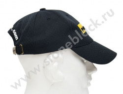 Бейсболка PONSSE