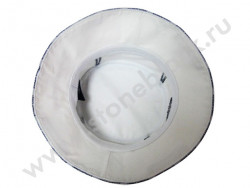 Панама Авиазапчасть