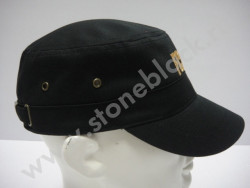 Бейсболка FCLM