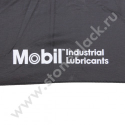 Зонт MOBIL