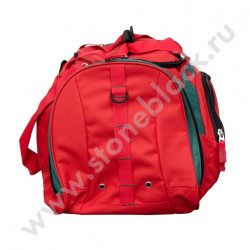 Сумка Локомотив