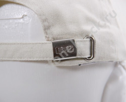 Бейсболка GSG