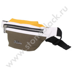 Сумки на пояс Fudela