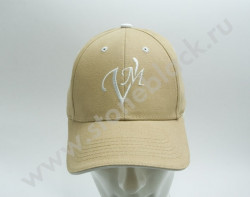 Бейсболка Vittorio