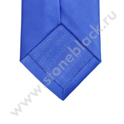 Галстуки ZazaPay