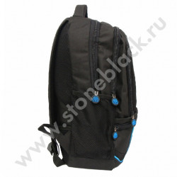 Рюкзак Thyssenkrupp